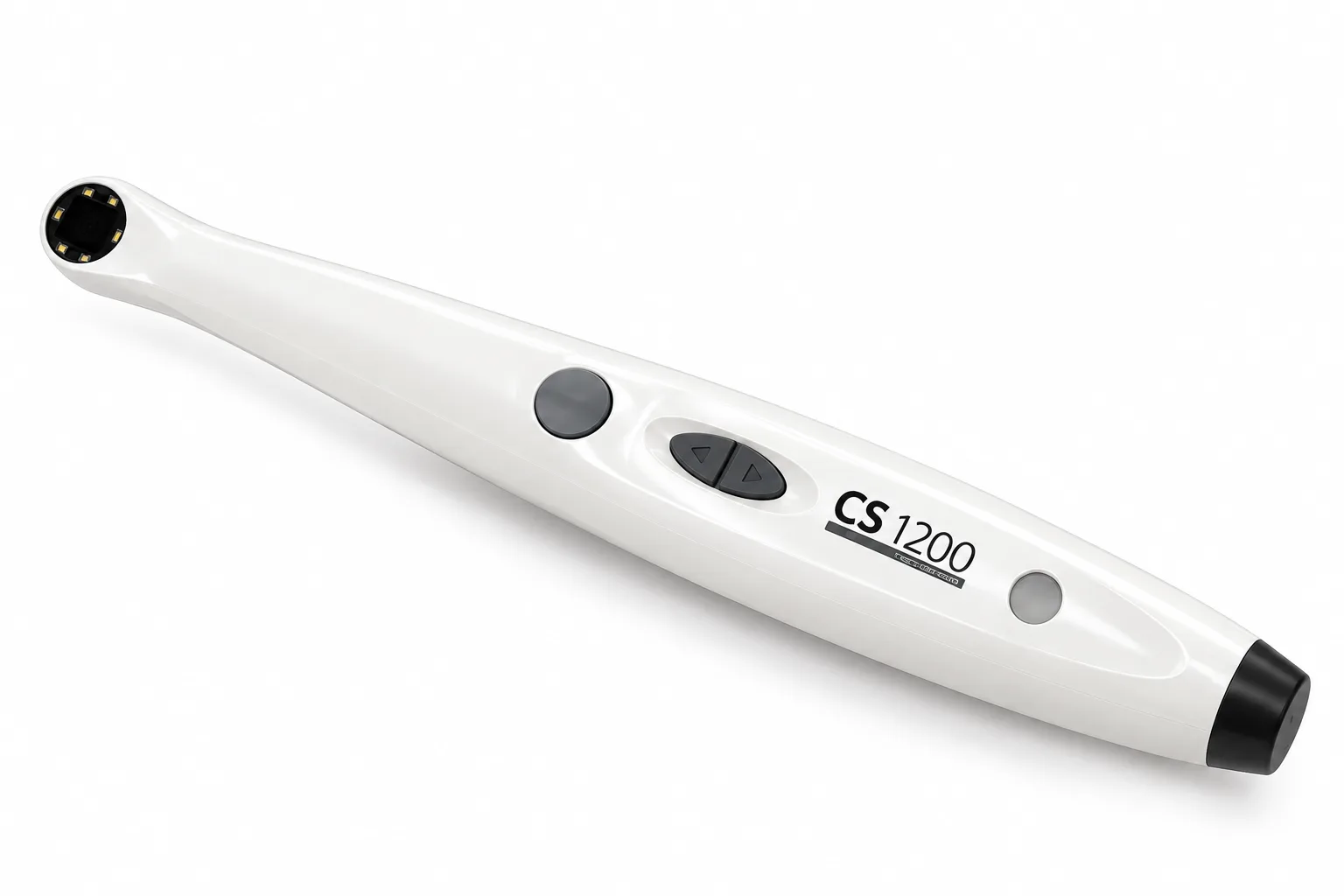 Cámara intraoral Carestream CS 1200 - foto 1