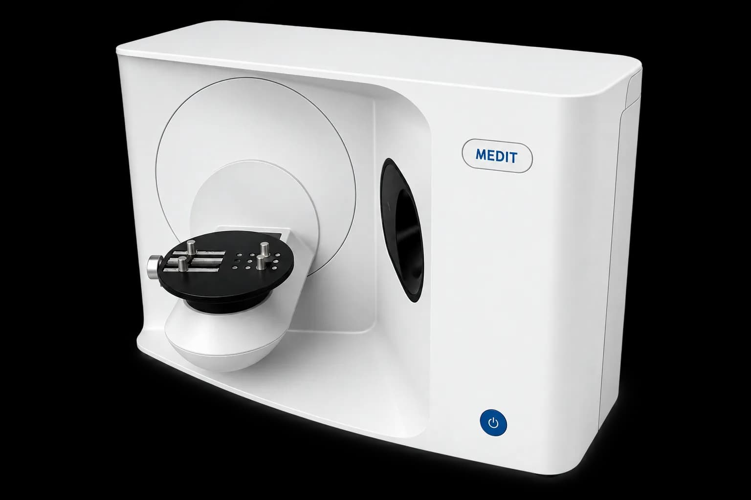 Medit T700